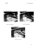 Предварительный просмотр 39 страницы GE GEK-36150 terminet 1200 Operator'S Manual