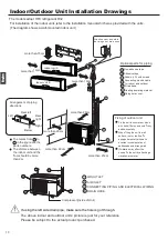 Предварительный просмотр 14 страницы GE GEM-NM40OUT M Owner'S Manual And Installation Instructions