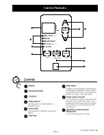 Предварительный просмотр 23 страницы GE GeoSpring GEH50DEED Technical Service Manual