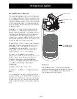 Предварительный просмотр 33 страницы GE GeoSpring GEH50DEED Technical Service Manual