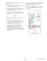 Preview for 63 page of GE GeoSpring GEH50DEED Technical Service Manual