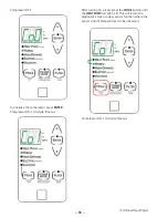 Preview for 66 page of GE GeoSpring GEH50DEED Technical Service Manual