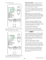 Preview for 69 page of GE GeoSpring GEH50DEED Technical Service Manual