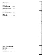 Предварительный просмотр 23 страницы GE GeoSpring GEH50DNSRSA Owner'S Manual & Installation Instructions