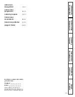 Предварительный просмотр 45 страницы GE GeoSpring GEH50DXSRGA Owner'S Manual & Installation Instructions