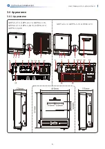 Preview for 11 page of GE GEP10-3-AU10 User Manual