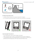 Preview for 17 page of GE GEP10-3-AU10 User Manual