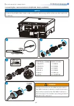 Preview for 34 page of GE GEP10-3-AU10 User Manual