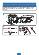 Preview for 15 page of GE GEP4.0-3-10 Quick Installation Manual