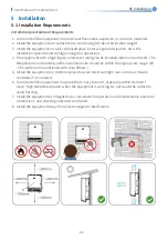 Preview for 16 page of GE GEP5.0-3-10 User Manual