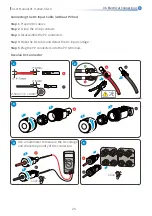 Preview for 28 page of GE GEP5.0-3-10 User Manual