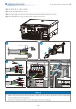 Preview for 31 page of GE GEP5.0-3-10 User Manual