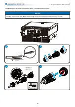 Preview for 35 page of GE GEP5.0-3-10 User Manual