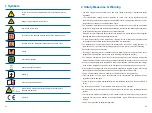 Preview for 3 page of GE GEP5.0C User Manual