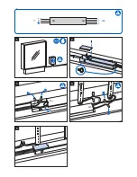 Preview for 2 page of GE GEPS24-180U Instruction Manual