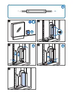 Preview for 2 page of GE GEPS24-20 Instruction Manual