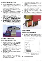 Preview for 8 page of GE Gerapid 2607 User Manual