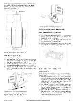 Preview for 9 page of GE Gerapid 2607 User Manual