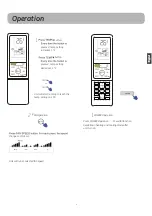 Preview for 7 page of GE GES-NIG25IN-20 Owner'S Manual And Installation Instructions