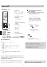 Предварительный просмотр 22 страницы GE GES-NIG25IN-20 Owner'S Manual And Installation Instructions