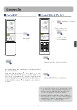 Предварительный просмотр 23 страницы GE GES-NIG25IN-20 Owner'S Manual And Installation Instructions