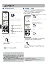 Preview for 26 page of GE GES-NIG25IN-20 Owner'S Manual And Installation Instructions