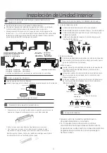 Предварительный просмотр 30 страницы GE GES-NIG25IN-20 Owner'S Manual And Installation Instructions