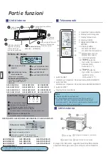 Предварительный просмотр 38 страницы GE GES-NIG25IN-20 Owner'S Manual And Installation Instructions