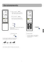 Предварительный просмотр 41 страницы GE GES-NIG25IN-20 Owner'S Manual And Installation Instructions