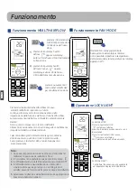 Предварительный просмотр 42 страницы GE GES-NIG25IN-20 Owner'S Manual And Installation Instructions