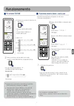 Предварительный просмотр 43 страницы GE GES-NIG25IN-20 Owner'S Manual And Installation Instructions