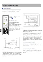 Предварительный просмотр 44 страницы GE GES-NIG25IN-20 Owner'S Manual And Installation Instructions