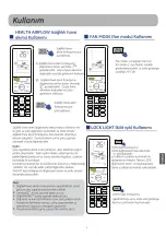 Предварительный просмотр 59 страницы GE GES-NIG25IN-20 Owner'S Manual And Installation Instructions