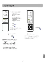 Предварительный просмотр 75 страницы GE GES-NIG25IN-20 Owner'S Manual And Installation Instructions