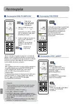 Preview for 76 page of GE GES-NIG25IN-20 Owner'S Manual And Installation Instructions