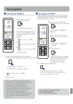 Preview for 77 page of GE GES-NIG25IN-20 Owner'S Manual And Installation Instructions