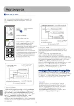 Preview for 78 page of GE GES-NIG25IN-20 Owner'S Manual And Installation Instructions