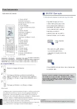 Предварительный просмотр 90 страницы GE GES-NIG25IN-20 Owner'S Manual And Installation Instructions