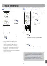 Предварительный просмотр 91 страницы GE GES-NIG25IN-20 Owner'S Manual And Installation Instructions