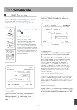 Preview for 95 page of GE GES-NIG25IN-20 Owner'S Manual And Installation Instructions