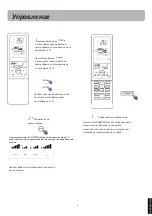 Предварительный просмотр 109 страницы GE GES-NIG25IN-20 Owner'S Manual And Installation Instructions