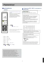 Предварительный просмотр 113 страницы GE GES-NIG25IN-20 Owner'S Manual And Installation Instructions