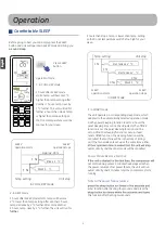 Предварительный просмотр 10 страницы GE GES-NIG25IN Owner'S Manual And Installation Instructions