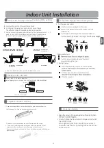 Предварительный просмотр 13 страницы GE GES-NIG25IN Owner'S Manual And Installation Instructions