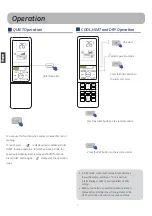 Предварительный просмотр 6 страницы GE GES-NJGB25IN-1 Owner'S Manual And Installation Instructions