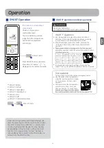 Предварительный просмотр 11 страницы GE GES-NJGB25IN-1 Owner'S Manual And Installation Instructions