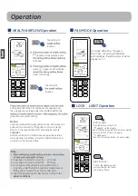 Предварительный просмотр 8 страницы GE GES-NJGB25IN-20 Owner'S Manual And Installation Instructions