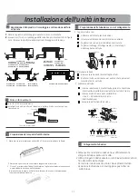 Preview for 47 page of GE GES-NJGB25IN-20 Owner'S Manual And Installation Instructions