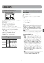 Предварительный просмотр 51 страницы GE GES-NJGB25IN-20 Owner'S Manual And Installation Instructions