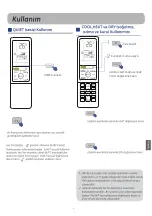 Предварительный просмотр 57 страницы GE GES-NJGB25IN-20 Owner'S Manual And Installation Instructions